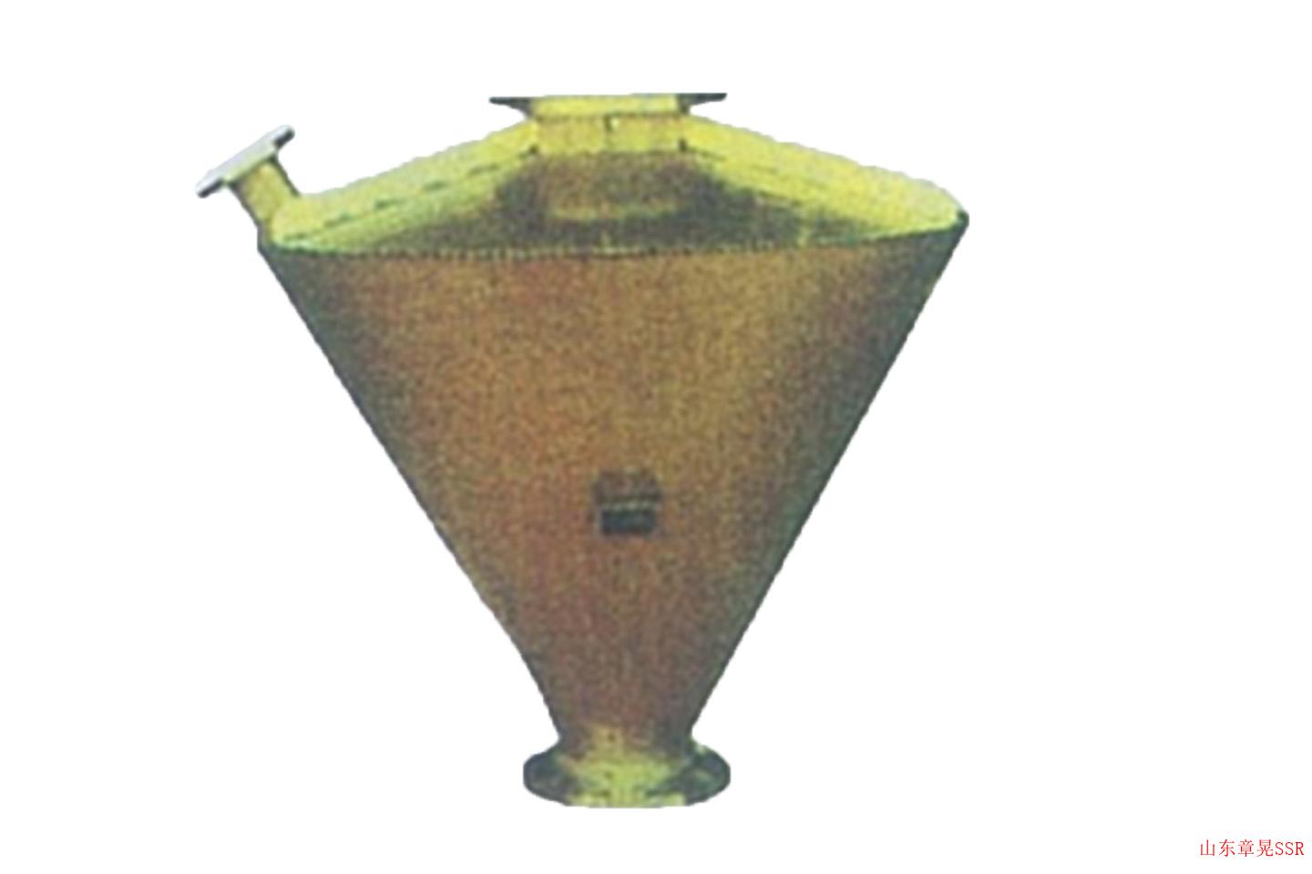 Vent Chamber(PAT.)